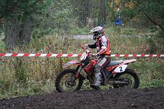 Zabitá Vrána 2007 231